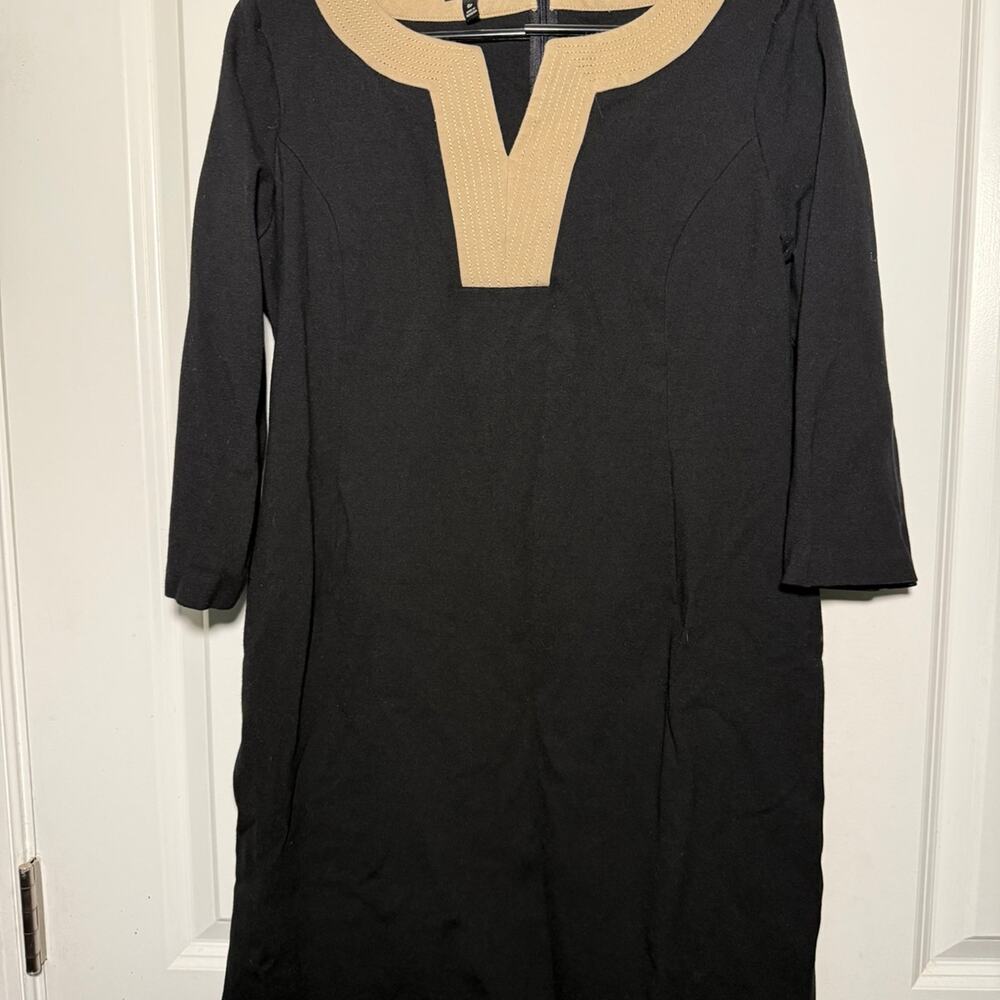 Talbots Dress